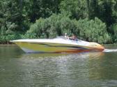 2011 Prop Stop Poker Run  (102).JPG